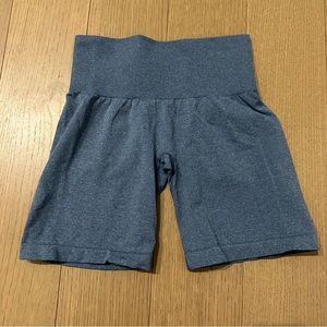 NVGTN Pro Shorts XS